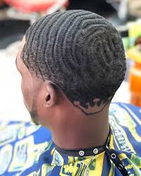 +66 88 891 9991email : 24 Best Waves Haircuts For Black Men In 2021 Men S Hairstyle Tips