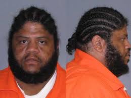 Ephraim Wilson faces more than 50 years in prison for juvenile molestation