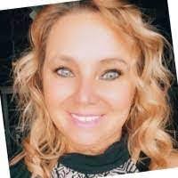 Lori Bufkin's Instagram, Twitter & Facebook