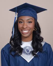 2024 Graduate Edition