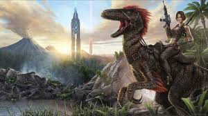 Wildcard properties, llc is an american video game developer with offices in kirkland, washington, and gainesville, florida. Petition Studio Wildcard Stop Adding Content To Ark And Start Fixing It Change Org