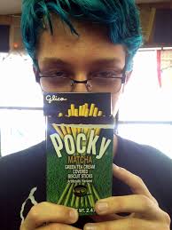 The never ending battle! What's your vote 😂