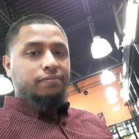 20+ "Miguel Cerna" profiles