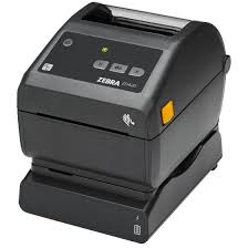 For use with zpl, cpcl and epl printer command languages. Desktop Direct Thermal Barcode Label Printers Zebra Bixolon Honeywell Datamax Sato
