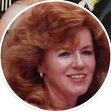 So thoughtful and appears to be having the desired effect