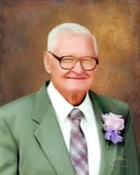 Obituary for Thomas Joe Rinehart