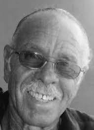 Vernon Fox's Instagram, Twitter & Facebook