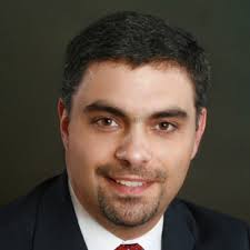 Mark Poe Email & Phone Number