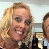 100+ "Nancy Sutherland" profiles