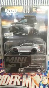 Image result for Mythos Black 2022 RS6