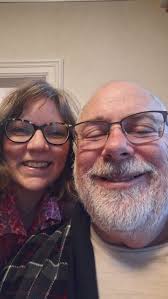 Happy to meet Tim at the BAO Hog Roast