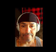 Anyone had experience with a hiss sound that randomly comes through for no  apparent reason?? I'll try to capture it…