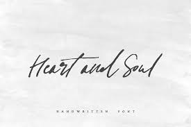 Download and install free script fonts of the best quality from free fonts and use on your own personal and business related design purposes. 29 Beautiful Hand Lettering Fonts Medialoot