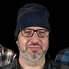 Imperial Zero (@ImperialZer0)