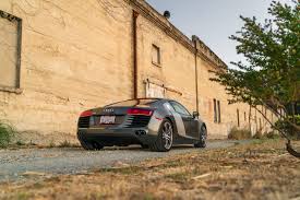 Image result for Quartz Gray 2011 R8