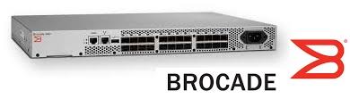 Systems Inside Upgrade Firmware Brocade San Switch