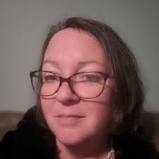 Mary LEONARD HORNICK