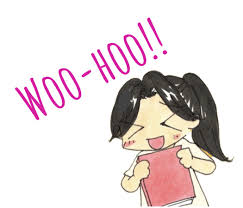 Line スタンプ 英語 に なる