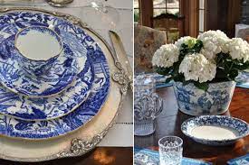 Hi nice to find this lovely blog, over here from enchanted home. Pin On Houses