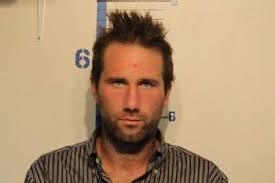 Not sure what we have here, possibly a gang looking for a name? All four  were arrested by Rockwall Police Department