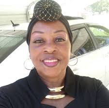 Gerald Thomas Jr. (@gerald.thomas.1675275) • Facebook