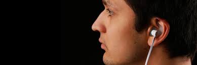 3D Printing, Kickstarter, and a Custom-Fit Ear Tips for AirPods Pro