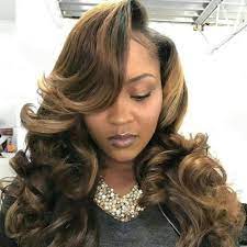 See more ideas about natural hair styles, curly hair styles, hair. 50 Long Curly Hairstyles You Ll Fall In Love With Hair Motive