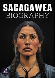 Lewis and clark expedition activity