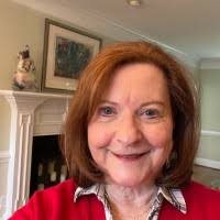 100+ "Libby Libby" profiles