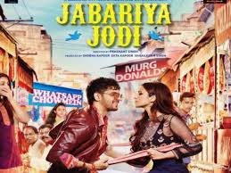 Jabariya Jodi Full Movie Download Watch Jabariya Jodi Full Movie Online Abhay singh runs a syndicate of kidnapping greedy grooms, who demand dowry in bihar's madhopur. jabariya jodi full movie download
