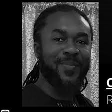 Refill your tank with our Bulk Water Delivery. We load our tankers with the  high quality water you know and trust. Schedule your delivery at  876-347-7000. #WaterTank #Delivery #BulkWaterDelivery #Refill #QualityWater  #BlakesWaterStore