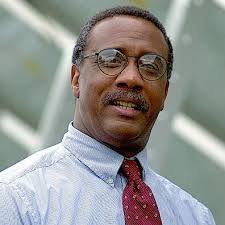 Greg Watson's Instagram, Twitter & Facebook