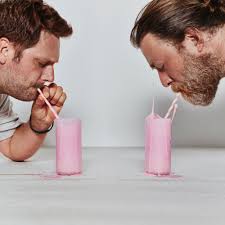 What It's Actually Like to Run a Business With Your Significant Other