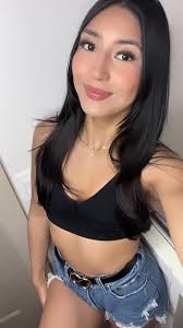 42yr old Vs 22yr Old