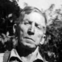 John Hoadley Timmons (1872–1948) • FamilySearch