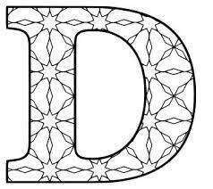 Get the most recent info and news about alphabet on hacker noon, where 10k+ technologists publish stories for 4m+ monthly readers. Alphabet Coloring Pages Printable Number And Letter Stencils Free Printable Alphabet Letters Coloring Letters Letter Stencils