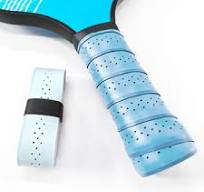 Boost Your Game with Premium custom overgrip tennis for ...