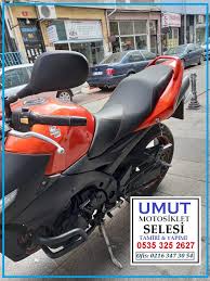 Motosiklet Koltuk Doseme 0216 347 3 Motor Sele Deri Koltuk Kaplama Fiyatlari Kilifi Istanbul Kadikoy Yeni Motosiklet Koltuk Doseme Resimleri