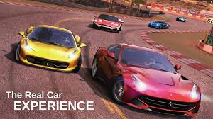Street racing 3d android latest 7.3.4 apk download and install. Racing Rivals Hack And Cheats Home Facebook
