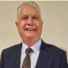 Rohan Clarke's Instagram, Twitter & Facebook