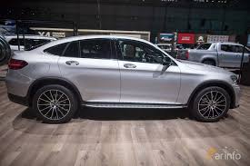 Check spelling or type a new query. Mercedes Benz Glc Class Coupe 2018