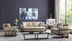 Lazio koltuk takimi, klasik dekorasyon çizgisine modern bir yorum getiriyor. Ipek Oturma Gruplari Ve Fiyatlari Indirim Ve Kampanya 2020