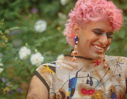 Fest Issue 3 2022 by The Skinny - Issuu