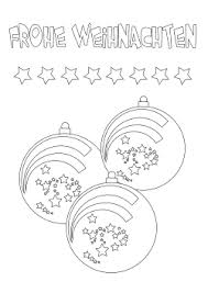 Christbaumkugeln aus holz zum ausmalen weihnachten baker. Kostenlose Weihnachtskarten Zum Ausdrucken Und Ausmalen