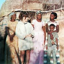 Read or download the last camel: Somali Moon By Jeanne D Haem Somalia Peace Corps Worldwide