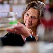 Rejuvenating the aging brain