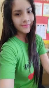 15 años menos 🤣 #SoyChibolaNuevamente jajaja