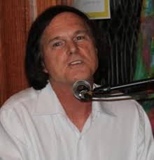 Back to the Beach (1987)