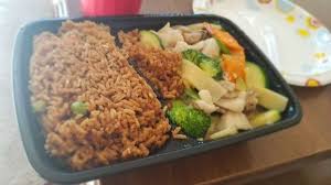 Dining in ann arbor, michigan: Lucky Kitchen 41 Reviews Chinese 611 E University Ave Ann Arbor Mi Restaurant Reviews Menu Yelp