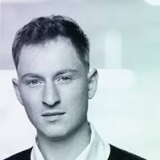 Ben Ehrlich (@BenjaminEhrlich)